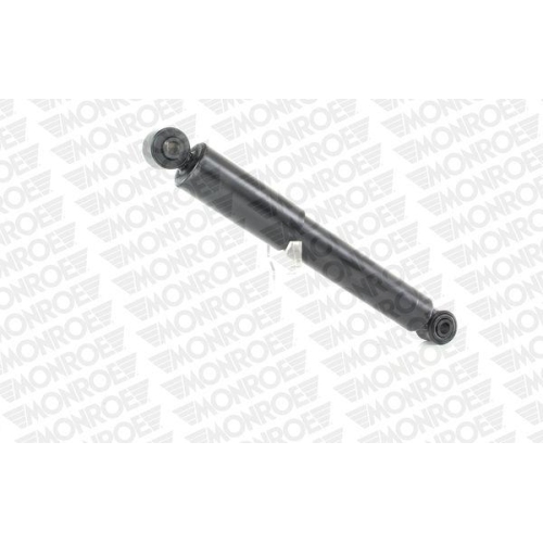 MONROE amortizor MONROE MAGNUM Axle