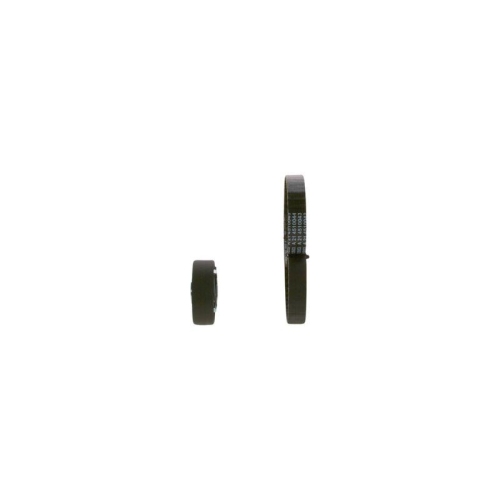 Kit curea distributie Ford C-Max (Dm2), Fiesta 4 (Ja), Focus 1 (Daw), Focus 2 (Da), Galaxy 2 (Wa6), Mondeo 4 (Ba7), S-Max (Wa6), Transit Connect (P65), 1.8 TDCi, 1.8 DI, 1.8 TDDi, BOSCH
