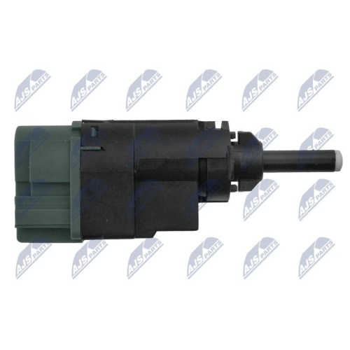Comutator lumini stop motor 1.0-2.0 Renault Clio 5, Captur 2, Zoe, Trafic 3; Opel Vivaro B; Fiat Talento; Nissan Nv300; 2012-, 6000617673