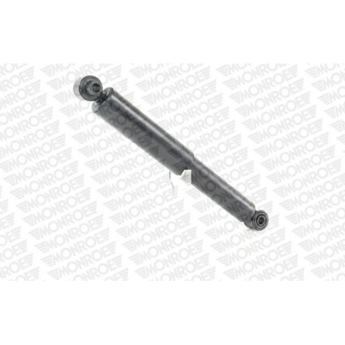 MONROE amortizor MONROE MAGNUM Axle