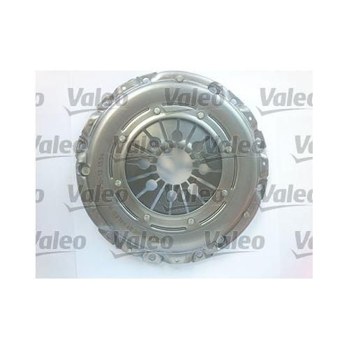 Kit ambreiaj Valeo 828516