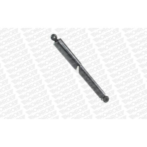 MONROE amortizor MONROE MAGNUM Axle