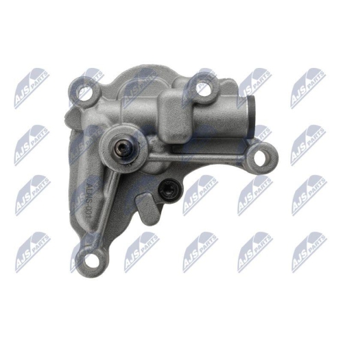 Pompa ulei motor 1.2 Nissan Micra 4 2010-2015, Note E12 2013-, 15010-1HC1C
