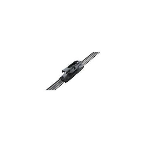 BOSCH lamela stergator Aerotwin