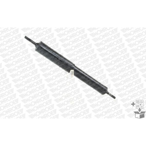 MONROE amortizor MONROE MAGNUM Axle