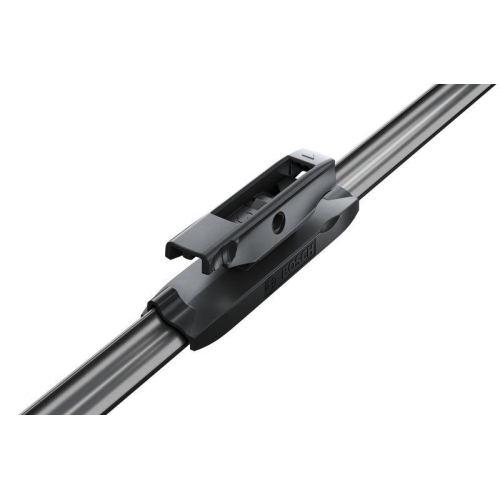 BOSCH lamela stergator Aerotwin