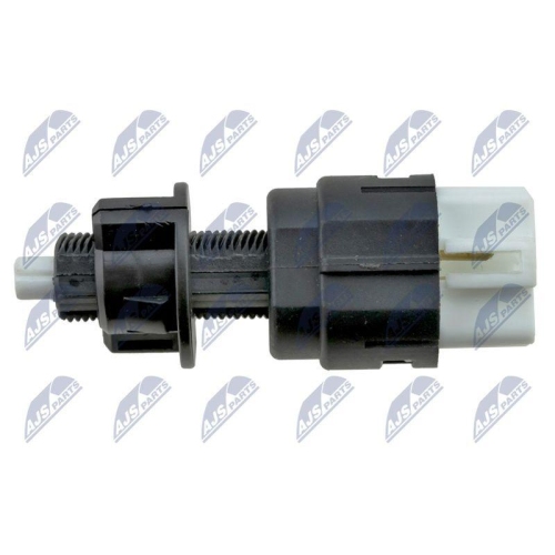 Comutator lumini stop Honda Accord 7, Civic 7, Cr-V 2, Fr-V, Jazz 2, Stream; Mitsubishi Galant Viii, Grandis, L200, Lancer 7, Lancer Viii 1996-, 4534.74