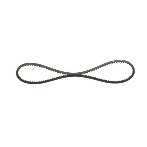 Curea transmisie Chrysler; Dodge; Honda; Iveco; Land Rover; Mazda; Peugeot; Porsche; Renault; Rover/Mg; Talbot, , BOSCH
