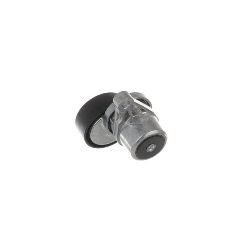 SKF Intinzator curea, curea distributie
