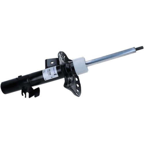 SACHS amortizor