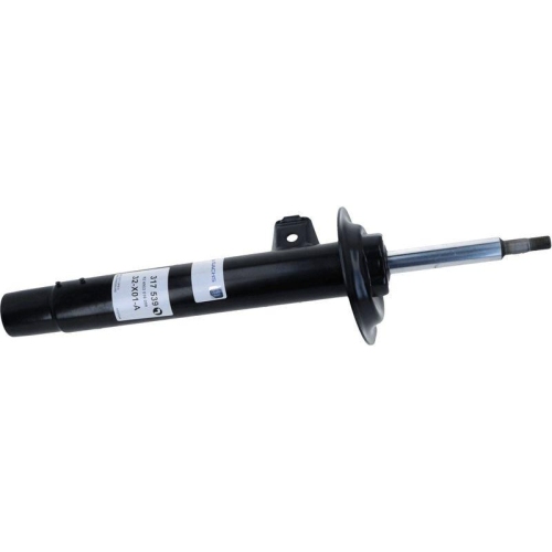SACHS amortizor