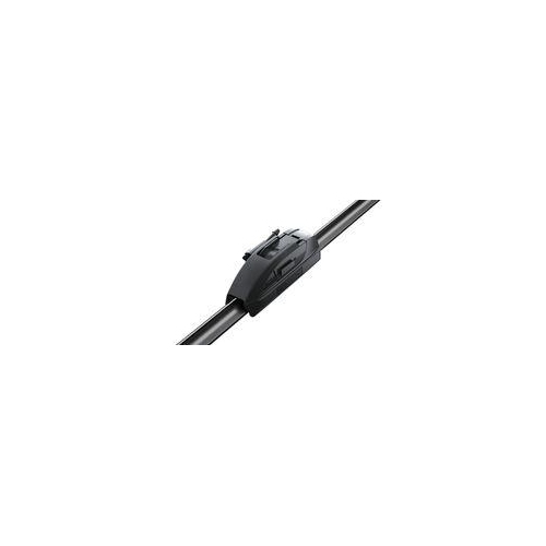 BOSCH lamela stergator Aerotwin Retrofit