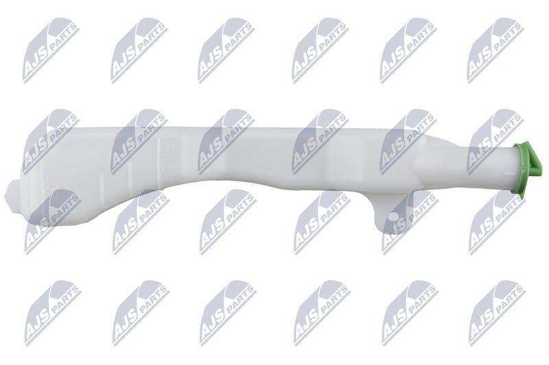 Vas expansiune racire Suzuki Swift 1.0, 1.2 2015-; 1793152R00; NTY, aftermarket