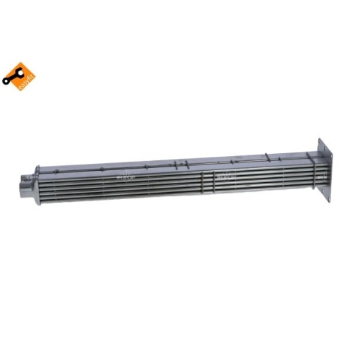 NRF Radiator, recirculare gaze de esapament EASY FIT