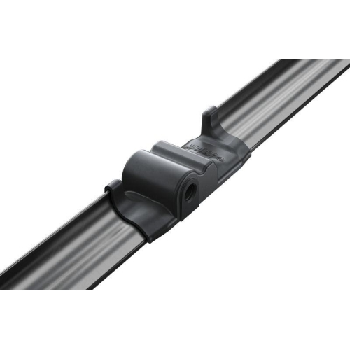 BOSCH lamela stergator Aerotwin