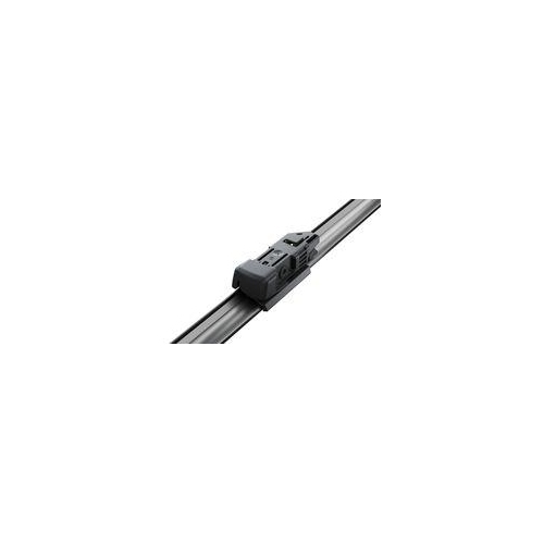 BOSCH lamela stergator Aerotwin
