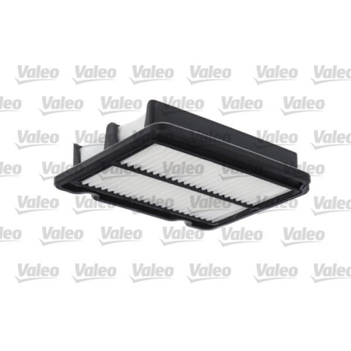 VALEO Filtru aer
