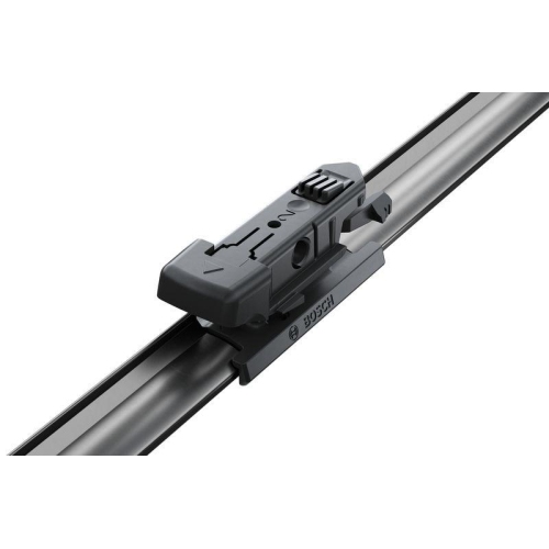 BOSCH lamela stergator Aerotwin