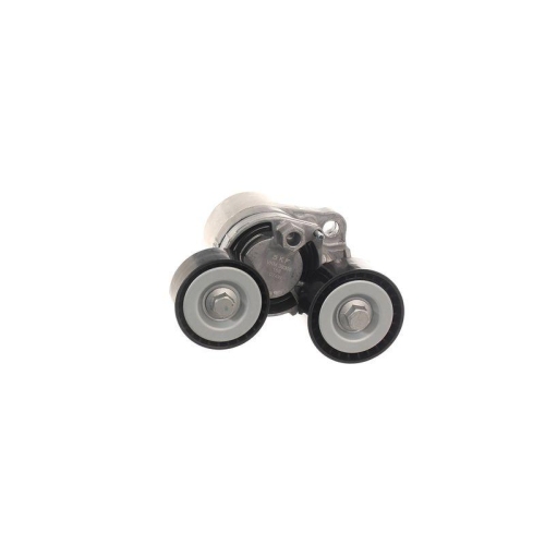 SKF Intinzator curea, curea distributie