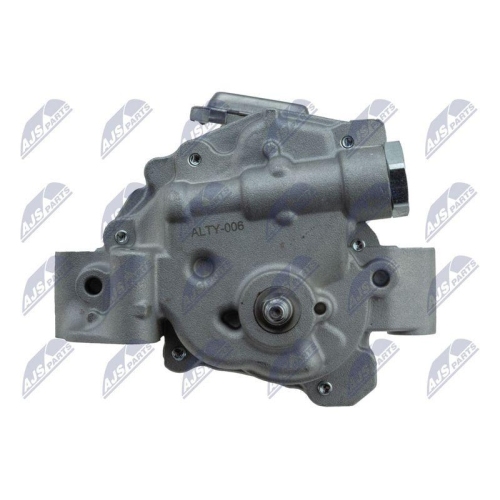 Pompa ulei motor 2.0 Toyota Avensis 2000-2008, Rav 4 2000-2012, 1510028030
