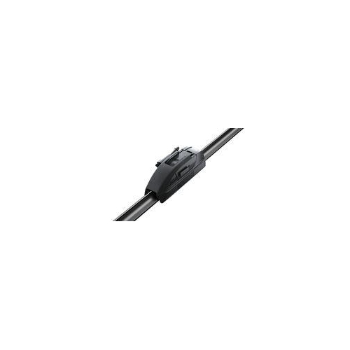 BOSCH lamela stergator Aerotwin Retrofit