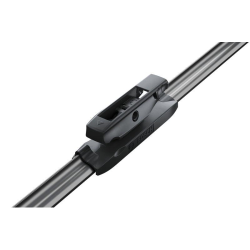 BOSCH lamela stergator Aerotwin