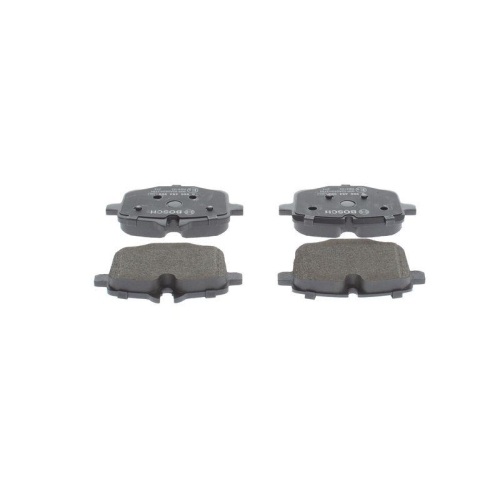 Placute frana Bmw 2 Coupe (G42, 3 (G20, 3 Touring (G21, 4 Convertible (G23, 4 Coupe (G22, 5 (G30, 5 Touring (G31), 5 Touring Van (G31), 6 Gran Turismo (G32), 7 (G11, 8 Convertible (G14, 8 Coupe (G15, 8 Gran Coupe (G16, X3 (G01, X3 Van (G01), X4 (G02, X5 (