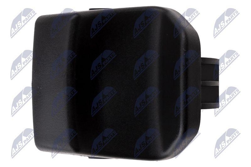 Clapeta inchizatoare cotiera, consola centrala Mazda Cx-5 2011-; KA0G-64-45YA02; NTY, aftermarket