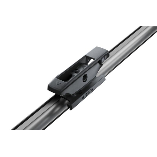 BOSCH lamela stergator Aerotwin