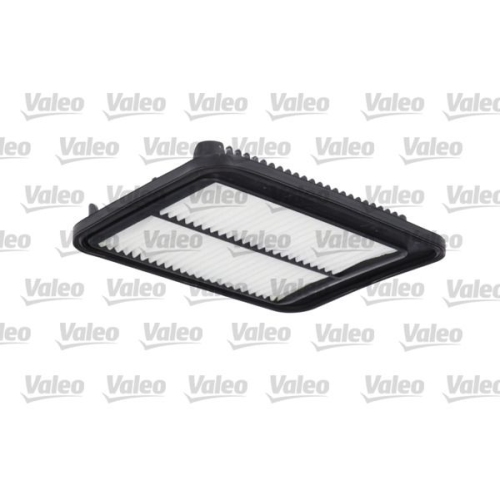 VALEO Filtru aer