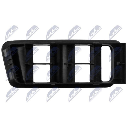 Maner usa fata Vw Golf 7 2012-, Passat B8 2014-, Fata Stanga, 5G0867255