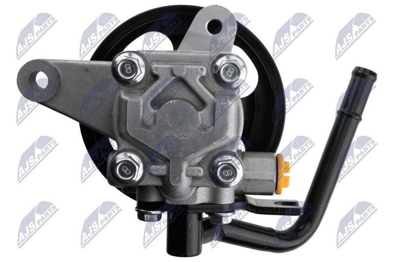 Pompa servodirectie Kia Sorento II 2.0 CRDI 4WD 2010-; 57100-2P350; NTY, aftermarket