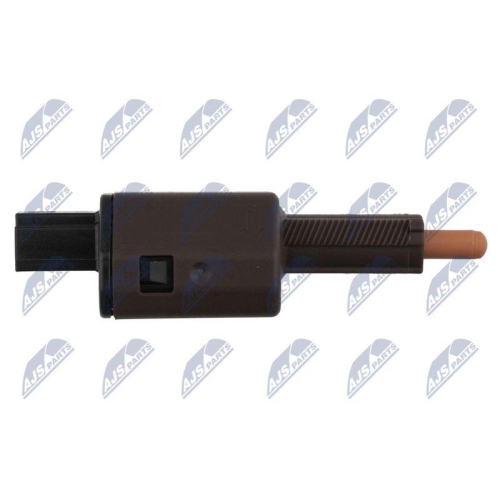 Comutator lumini stop Renault Megane, Megane 3, Scenic 3, Fluence, Grand Scenic 3; 2008-, 253200005R