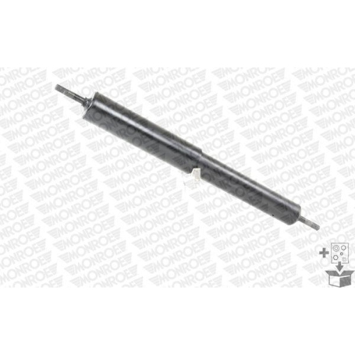 MONROE amortizor MONROE MAGNUM Axle