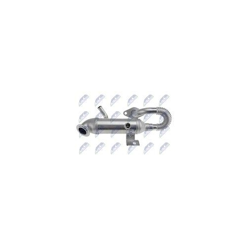 Radiator recirculare gaze de esapament Ford Focus 1.8di, Tddi 1998-, Tourneo Connect 1.8tdci 2002-, 2M5Q-9F464-AB