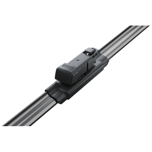 BOSCH lamela stergator Aerotwin