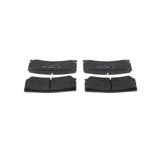 Placute frana Ds Ds 9 (X2) 09.20-; Jaguar Xk 2 Convertible (X150) 03.06-07.14, Xk 2 Coupe (X150) 03.06-12.14; Peugeot 308 Box / Liftback (Lb) 03.15-, 308 2 (Lb Lp Lw Lh L3) 09.13-06.21, 308 Sw 2 (Lc Lj Lr Lx L4) 03.14-06.21, 308 Sw 2 Box / Estate (Lc) 04.
