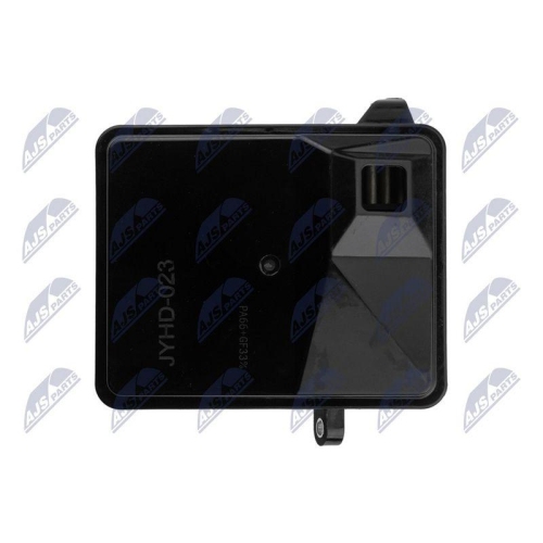 Filtru hidraulic, cutie de viteze automata Gearbox Mt4a, M7pa, M8ea, Mdx, Zdx, Rl Honda Cr-V 2020-, Accord 2017-, Insight 2019-, 25420-RT4-004