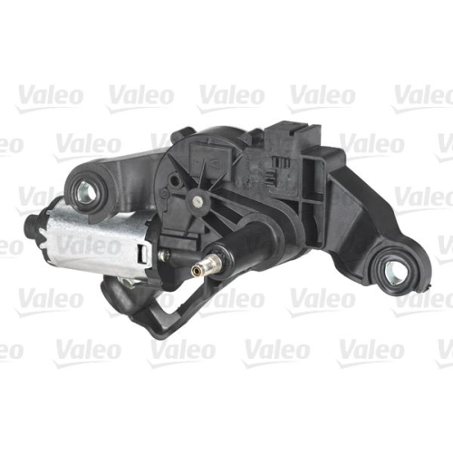 Motoras stergator luneta BMW Seria 1 E81/E87 2007-10.2013 , Valeo