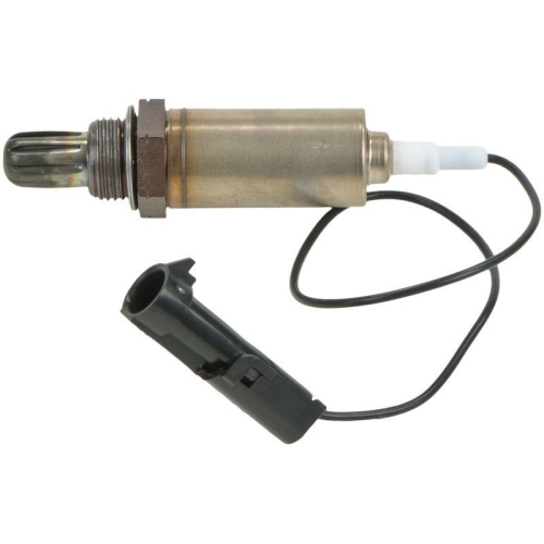 Sonda lambda Chevrolet Blazer, Camaro, Caprice, Cavalier, Corsica, S10; Daewoo Cielo, Espero, Lanos, Leganza, Matiz, Nexia, Nubira, Rezzo; Hyundai Accent; Isuzu Trooper; Opel Astra, Corsa; Suzuki Swift, in fata catalizatorului, BOSCH