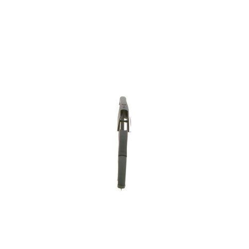 BOSCH lamela stergator Rear