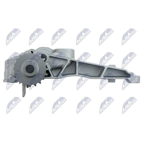 Pompa ulei motor 3.0d Mercedes E W211, W212 2005-2016, S W221 2005-2013, C W204 2009-2014, Sprinter 2008-, Viano W639 2006-, Vito 2006-, 6421802101