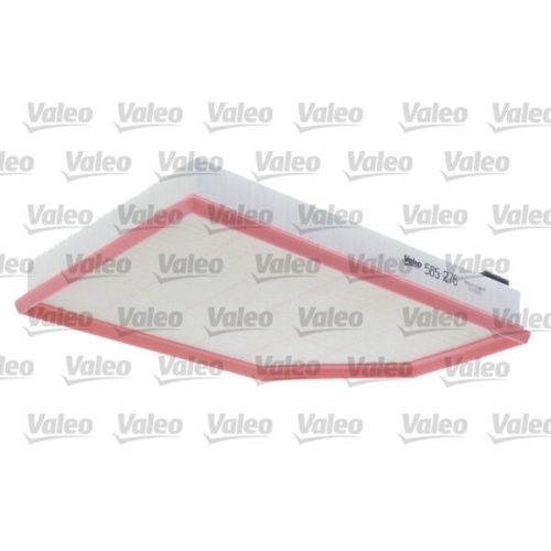 VALEO Filtru aer