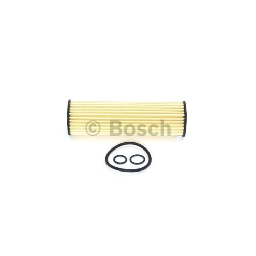 Filtru ulei Bosch F026407132