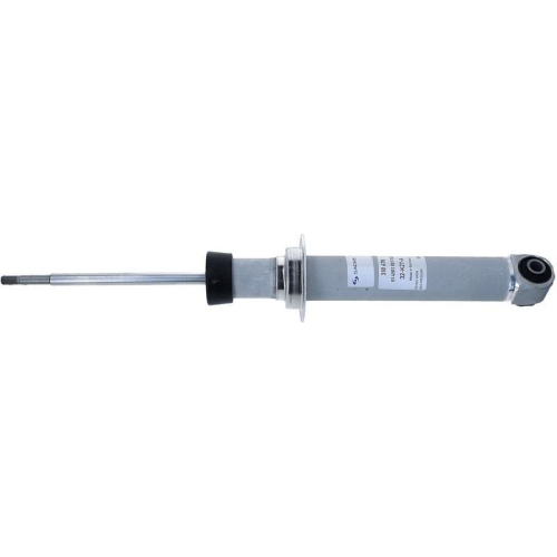 SACHS amortizor