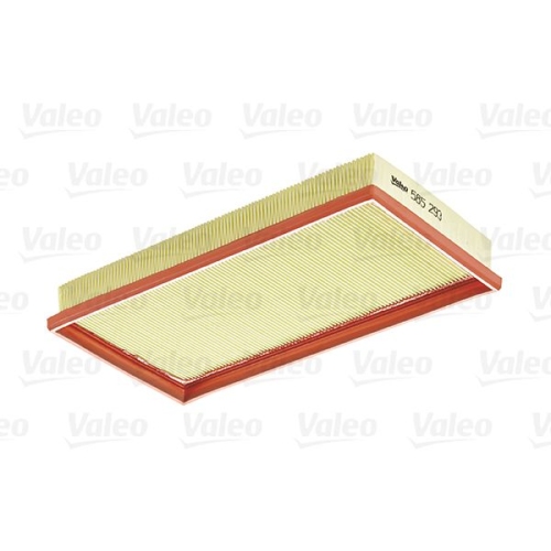 VALEO Filtru aer