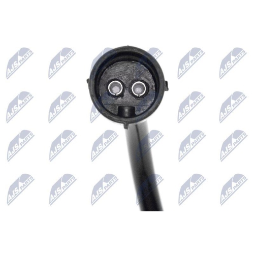 Senzor abs fata Land Rover Range Rover 1997-02 Stanga, Dreapta, SSB101350