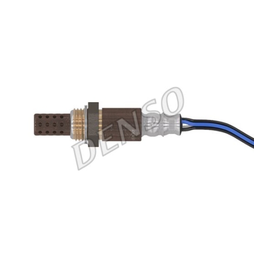 Sonda lambda Denso DOX0354