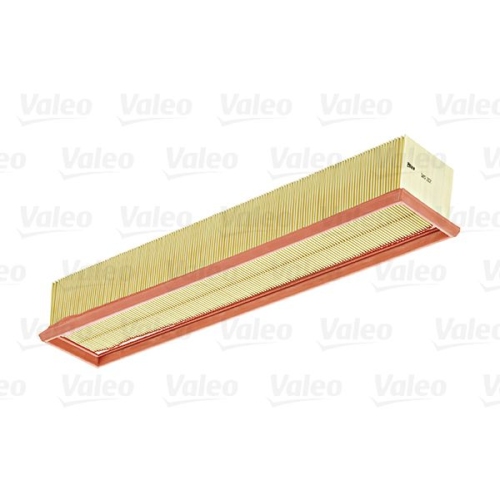 VALEO Filtru aer