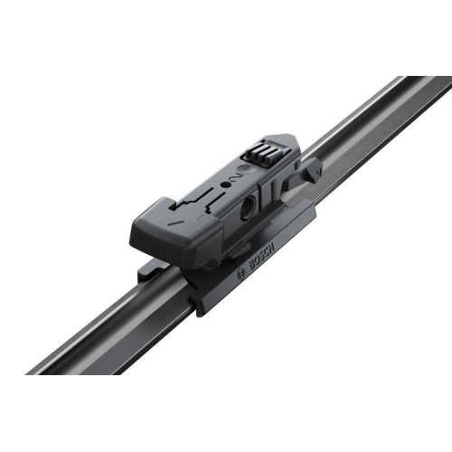 BOSCH lamela stergator Aerotwin